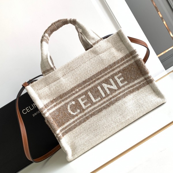 「#3946」CELINE CABAS THAIS 199162 26x19x13 「#3946」CELINE CABAS THAIS 199162 26x19x13