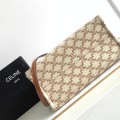 「#3948」CELINE CABAS THAIS  199162 26x19x13
