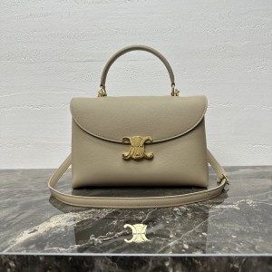 「#3955」CELINE NINO 117523 25 X 17.5 X 10