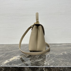 「#3955」CELINE NINO 117523 25 X 17.5 X 10