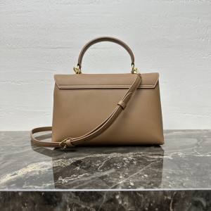 「#3956」CELINE NINO 117523 25 X 17.5 X 10