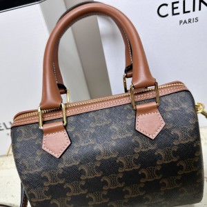 「#3957」CELINE 113773 19.5 X 14 X 7