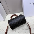 「#3957」CELINE 113773 19.5 X 14 X 7
