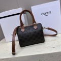 「#3957」CELINE 113773 19.5 X 14 X 7