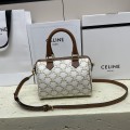 「#3958」CELINE 113773 19.5 X 14 X 7
