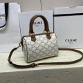 「#3958」CELINE 113773 19.5 X 14 X 7