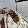 「#3958」CELINE 113773 19.5 X 14 X 7