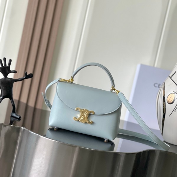 「#3960」CELINE TEEN NINO 118113FXK.38NO 20 X 13 X 8