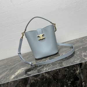 「#3963」CELINE LOUISE 119173 