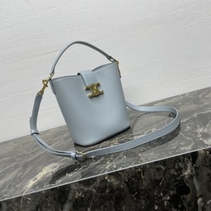 「#3963」CELINE LOUISE 119173 