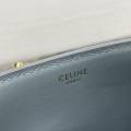 「#3963」CELINE LOUISE 119173