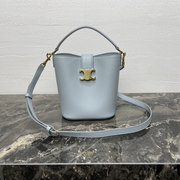 「#3964」CELINE LOUISE 119173 16 X19X12