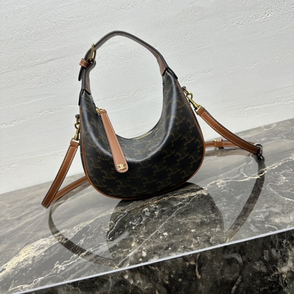 「#3969」CELINE TEEN LULU 120723 「#3969」CELINE TEEN LULU 120723