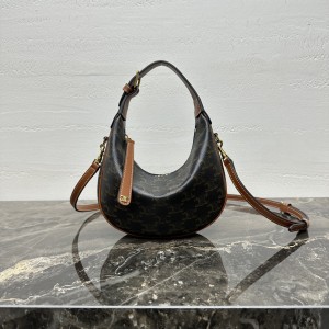 「#3970」CELINE   TEEN LULU 120723 21 X 24 X 5