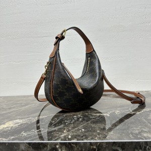 「#3970」CELINE   TEEN LULU 120723 21 X 24 X 5