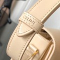 「#3972」CELINE  Triomphe 188423 22 X 16.5 X 7