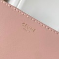 「#3974」CELINE  Triomphe 188423 22 X 16.5 X 7