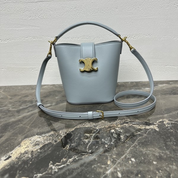 「#3978」CELINE  LOUISE  10N473