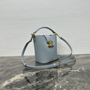 「#3978」CELINE  LOUISE  10N473