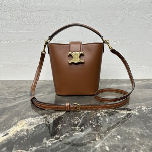 「#3980」CELINE  LOUISE  10N473 