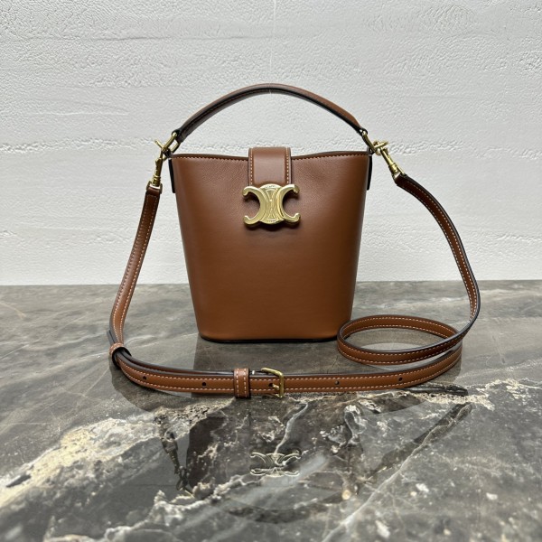 「#3980」CELINE  LOUISE  10N473