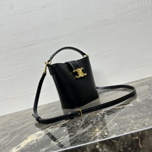 「#3982」CELINE  LOUISE  10N473 13.5 X 16 X 10 