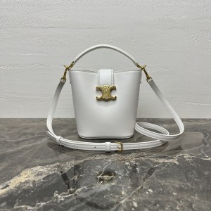 「#3983」CELINE  LOUISE  10N473 