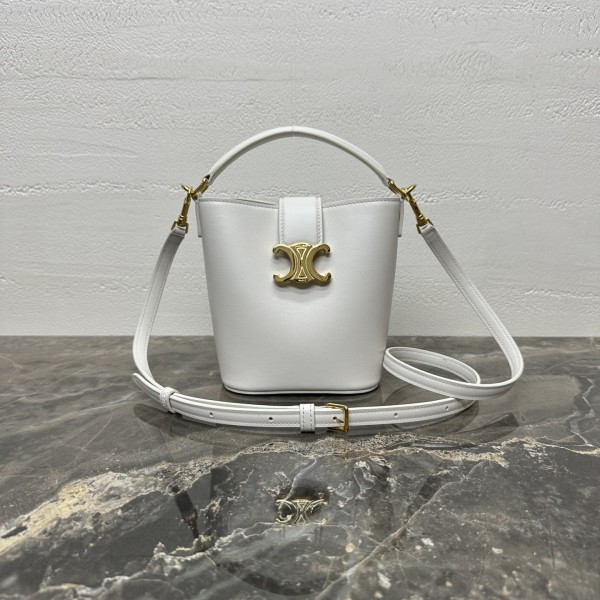 「#3983」CELINE  LOUISE  10N473