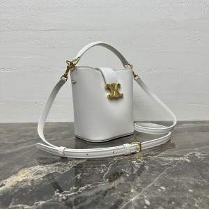 「#3983」CELINE  LOUISE  10N473 