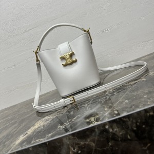 「#3984」CELINE  LOUISE  10N473 13.5 X 16 X 10