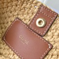 「#3992」CELINE  TILLY  22*13.5*4