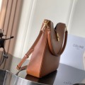 「#3994」CELINE Camille 16 Soft 119563 36x29.5x7 「#3994」CELINE Camille 16 Soft 119563 36x29.5x7