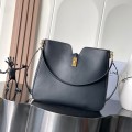 「#3995」CELINE Camille 16 Soft 119563 36x29.5x7 「#3995」CELINE Camille 16 Soft 119563 36x29.5x7