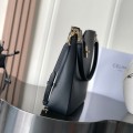 「#3995」CELINE Camille 16 Soft 119563 36x29.5x7 「#3995」CELINE Camille 16 Soft 119563 36x29.5x7