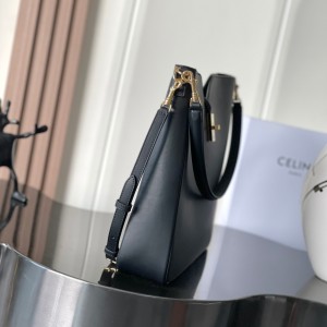 「#3995」CELINE Camille 16 Soft  119563 36x29.5x7