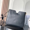 「#3995」CELINE Camille 16 Soft 119563 36x29.5x7 「#3995」CELINE Camille 16 Soft 119563 36x29.5x7
