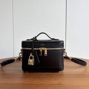 「#4000」CELINE VANITY 18x12x18