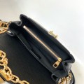 「#0010」Louis Vuitton  Pochette Métis East West  21.5 x 13.5 x 6.0