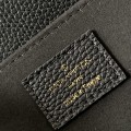 「#0010」Louis Vuitton  Pochette Métis East West  21.5 x 13.5 x 6.0