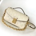 「#0011」Louis Vuitton  Pochette Métis East West  21.5 x 13.5 x 6.0