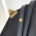 「#0012」Louis Vuitton  Pochette Métis East West  21.5 x 13.5 x 6.0