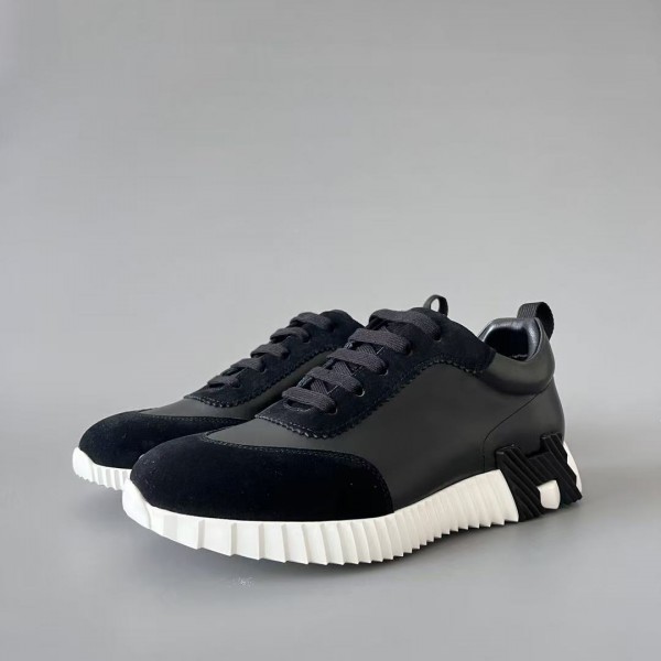 viplink14423 viplink14423