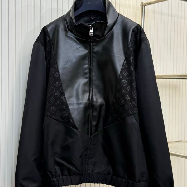 VIPLINK23131 VIPLINK23131