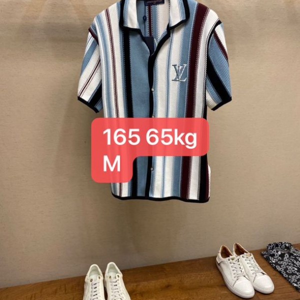 Димитрије Димитрије