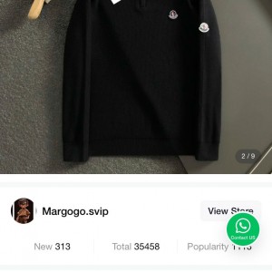 Harvey  180 cm 74k g