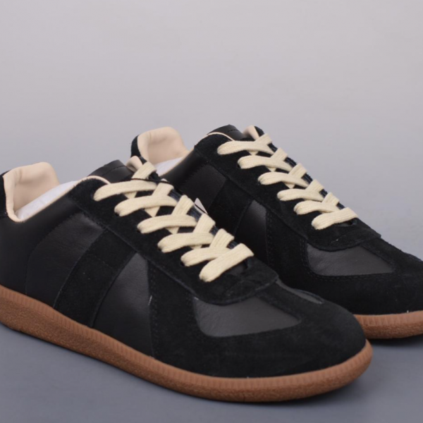 Kristijan Bulatovic 47 dior43