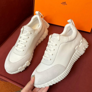 Kristijan Bulatovic 47 dior43