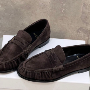 Benni size：43