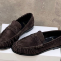 Benni size:43 Benni size:43