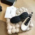 Ben size:40 Ben size:40